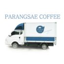 서울개화초등학교 이미지