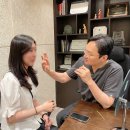 서구-02-105 | 세미아웃라인 쌍꺼풀, 유독 한국에서 선호하는 이유가 뭔가요?