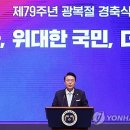 통일로 이미지