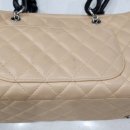 명품맞춤수선 이미지