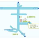 경산초등학교 이미지