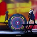 어린이뮤지컬 이미지