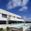 전원미술관 이미지