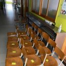 새샘초등학교 이미지