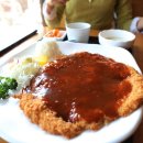 돈까스클럽 이미지