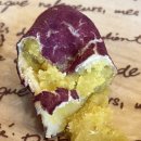 욕지도 할매바리스타 이미지