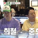 유림테크 | 미우새 금은방 위치 어디 종로 링링언니 매장 가게 주소 시간 주말 택배 주차장 구매 비교 후기