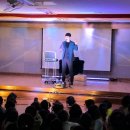 상산초교 병설유치원 이미지