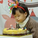 승헌아~~~ 생일축하해요~~~🧁 이미지