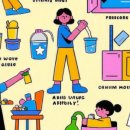 덕영대로439번길 이미지