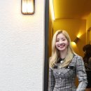 제이와이피브이