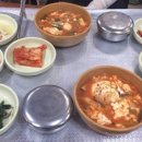 산골기사식당 - 진주시 | 산골기사식당