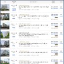 수원-1787 이미지