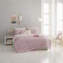 알레르망 오광장점 이미지