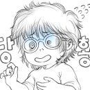 주신자동차공업사 이미지