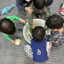 니어래쉬 | 부산 대신동 : 본아뜨리에 _ 퍼포먼스드로잉카페 / 아이와 가볼만한곳 / 유아체험