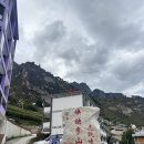 샹그리라민박 | 중국 운남성여행 :) 호도협 중도객잔 근처 가성비 숙소, 설산뷰 민박 추천