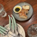 폴리아 | 광주 동명동 폴리아 양식 맛집, 내돈내산 후기