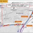 버스정류소_신촌로터리 이미지