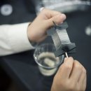 한국잠사박물관 이미지