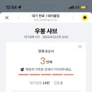 우봉 샤브