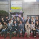 부산오션시티푸르지오어린이집