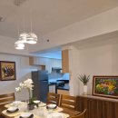 BGC-Verve Residences Tower 2 / 1BR / Parking / 이미지