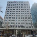 대열동기회 2025년 4월 월례회및 여의도공원 산책 ＜후기＞ 이미지