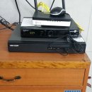 TBC당구장 이미지