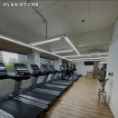 언노운짐양천 | 양천구 헬스장 언노운짐 양천구청점 내용가격운영시간주차리뷰 알아보기