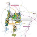 (주)부경메디칼 이미지