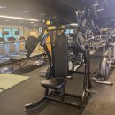 위아더 휘트니스 이미지