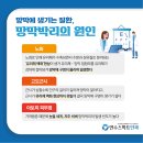 연수스마트안과의원 이미지
