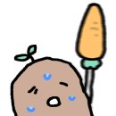 크렘미엘