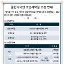 자이안 세탁 네이버블로그