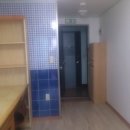 서림동-34 이미지