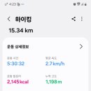 영남알프스식품