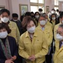 (유)연기수도 이미지