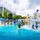 어울근린공원 이미지