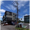 해안로충전소 이미지