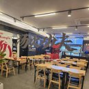 세븐일레븐 김천신음현대점 | [김천 신음동]깨끗하고 다양한 재료가 가득 "탕화쿵푸마라탕 김천신음점" 아이스크림도 무료~!!