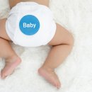 다산봄소아청소년과의원 이미지