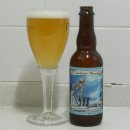 졸리 크래프트 이미지