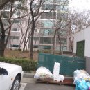 매송초교.아름마을 이미지