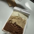 아이디어웨이브 | 신림 젤라또 아이스크림 맛집 [실키웨이브] 배달 후기 (2)