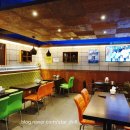 장수통닭 망미점 이미지