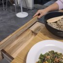 벌교 BYC | 청라 한정식 봄이보리밥 청라점 / 생선구이 함께 맛볼 수 있는 모임 장소