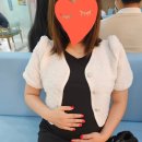 명장숯불뒷고기 | [임신로그 32주] 임산부 건강검진 주기,핫딜과 당근의 노예, 육아템 정리(식세기 젖병, 브라짜 세척 등...