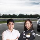 마세라티 이미지