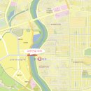 본토공인중개사사무소 이미지